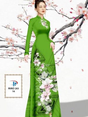 1623418897 886 vai ao dai dep moi ra (13)